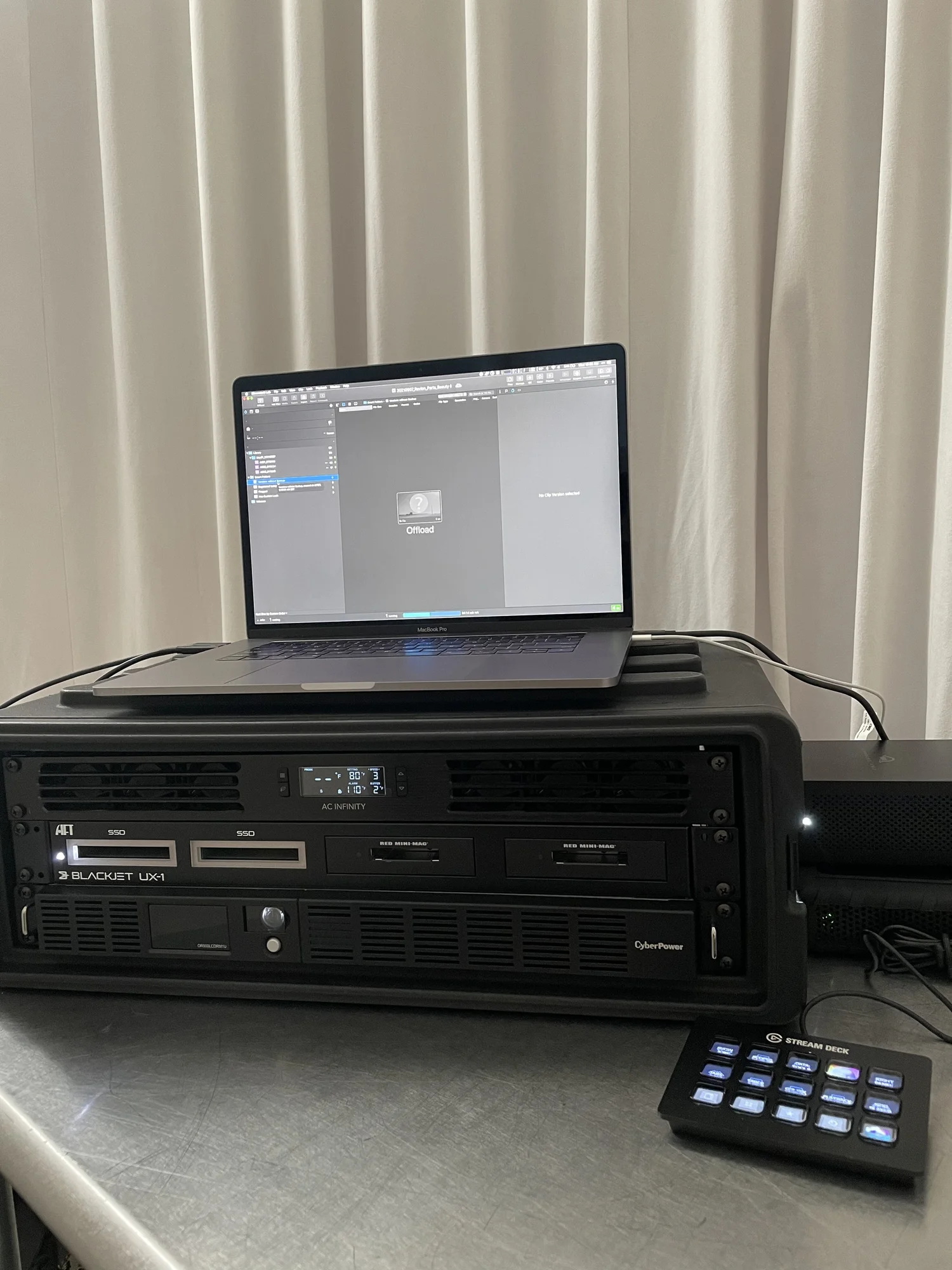 Handle File Transfers Like a Pro